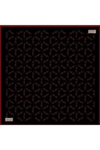 Related product image La boutique Headscarves