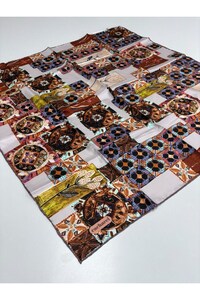 Related product image Cacharel Headscarves