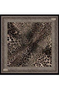 Related product image La boutique Headscarves