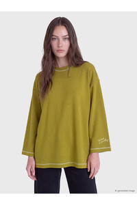 Related product image LC Waikiki T-Shirts