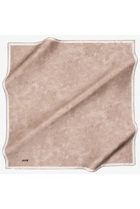 Related product image Aker Headscarves