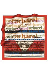Related product image Cacharel Headscarves