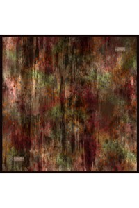 Related product image La boutique Headscarves