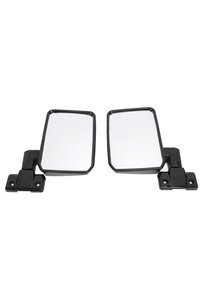 Related product image Choice Automobile Wing Mirror