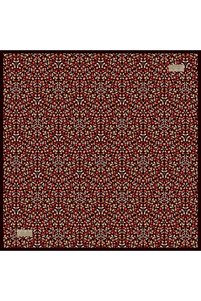Related product image La boutique Headscarves