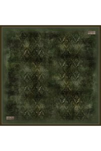 Related product image La boutique Headscarves