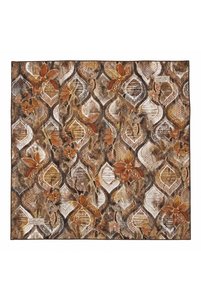 Related product image La boutique Headscarves