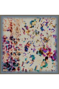 Related product image La boutique Headscarves