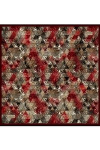 Related product image La boutique Headscarves