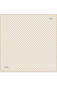 Related product image La boutique Headscarves