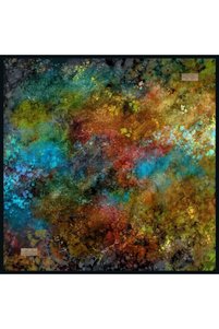 Related product image La boutique Headscarves