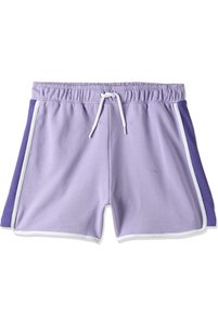 Related product image name it Shorts