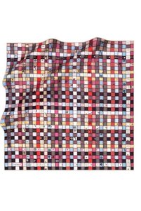 Related product image Cacharel Headscarves