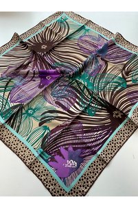 Related product image Cacharel Headscarves