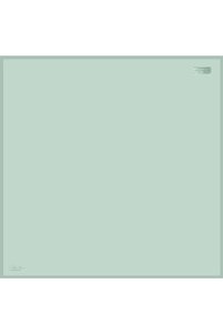 Related product image La boutique Headscarves