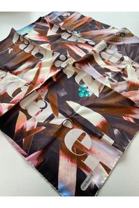 Related product image Cacharel Headscarves