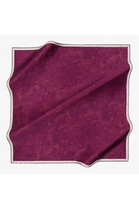 Related product image Aker Headscarves
