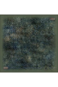 Related product image La boutique Headscarves