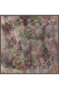 Related product image La boutique Headscarves