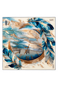 Related product image La boutique Headscarves