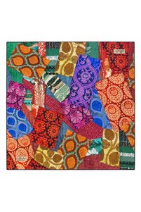 Related product image La boutique Headscarves