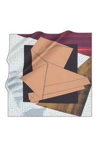 Related product image Cacharel Headscarves