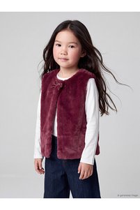 Related product image LC Waikiki Vests