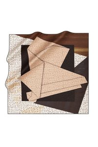Related product image Cacharel Headscarves