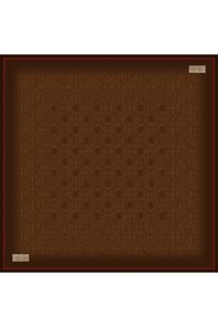 Related product image La boutique Headscarves