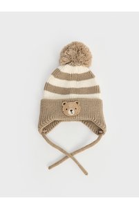 Related product image LC Waikiki Beanies