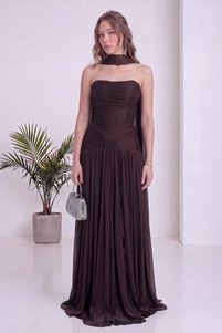 Related product image zks grup tekstil Evening & Prom Dresses