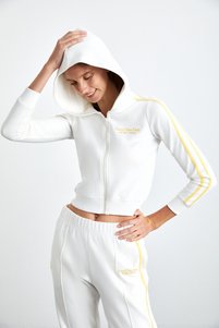 Related product image ETHIQUET Sweatshirts