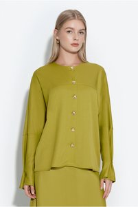Related product image Naramaxx Blouses