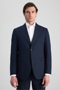 Related product image D'S Damat Suits