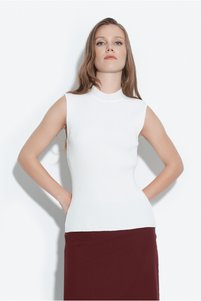 Related product image Naramaxx Blouses