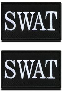 Related product image Generic Name Badges