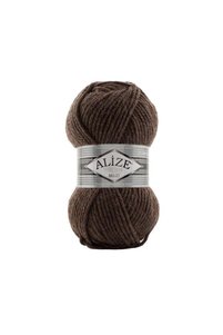 Related product image Alize Knitting Yarn
