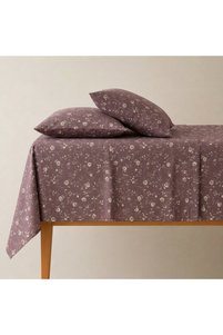 Related product image pınarhome collectıon Single Sheet Sets