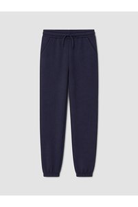 Related product image LC Waikiki Sweatpants