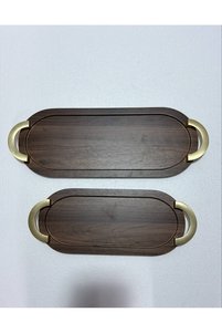 صورة المنتج ذات الصلة Generic صواني