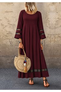 Related product image Şeker Portakalım Dresses