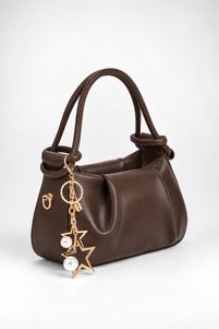 Related product image Vivaq Shoulder Bags