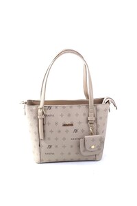 Related product image Armine Shoulder Bags