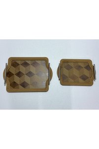 صورة المنتج ذات الصلة Generic صواني