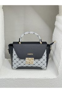 Related product image Armine Shoulder Bags