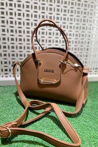Related product image Armine Shoulder Bags