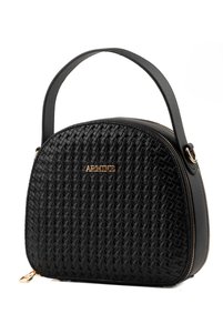 Related product image Armine Shoulder Bags