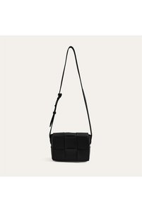Related product image Mudo Shoulder Bags