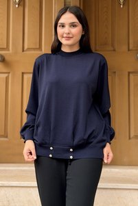Related product image Ghisa Tunics