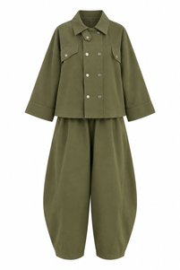 Related product image Laluvia Two Piece Sets